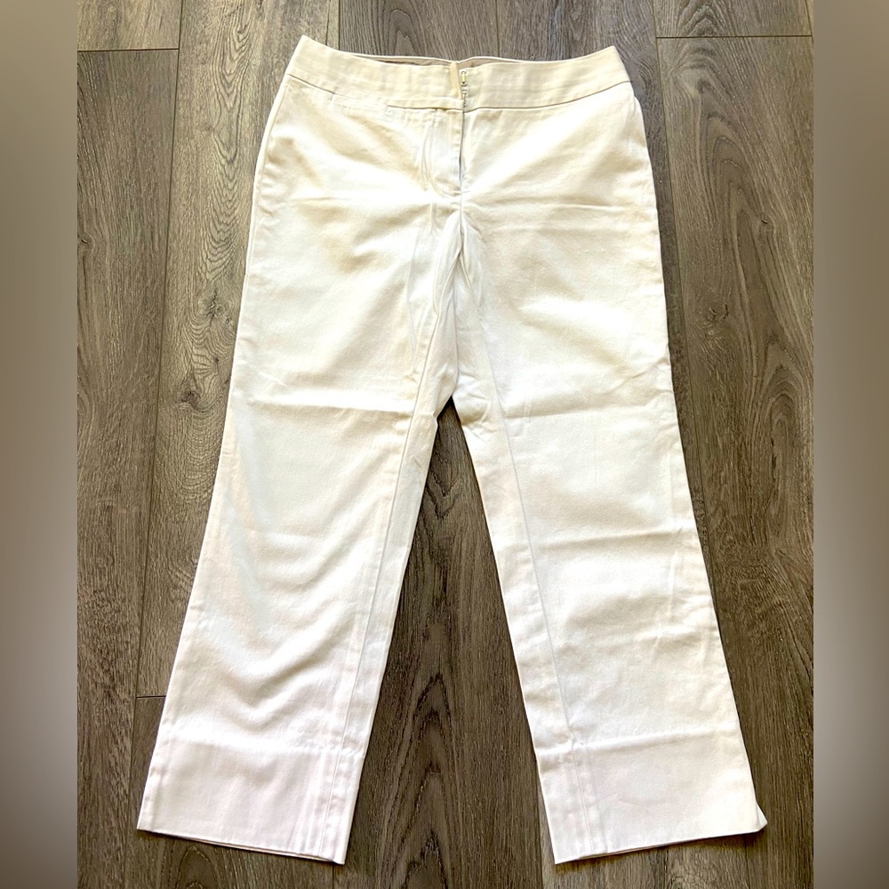 Formal Women’s Pant